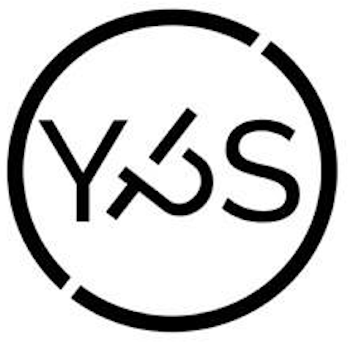 Welcome to the YPS!
